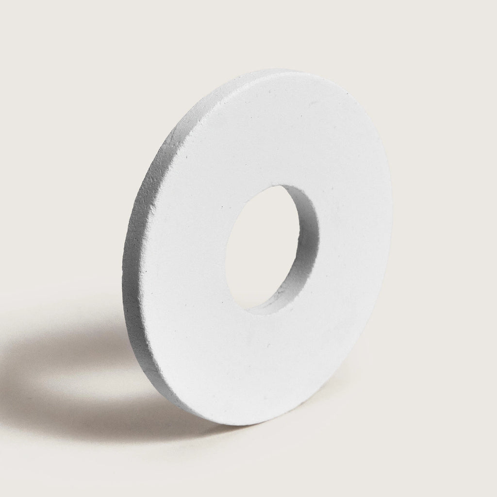 Vanilla Gourmet Nomad Diffuser Refill