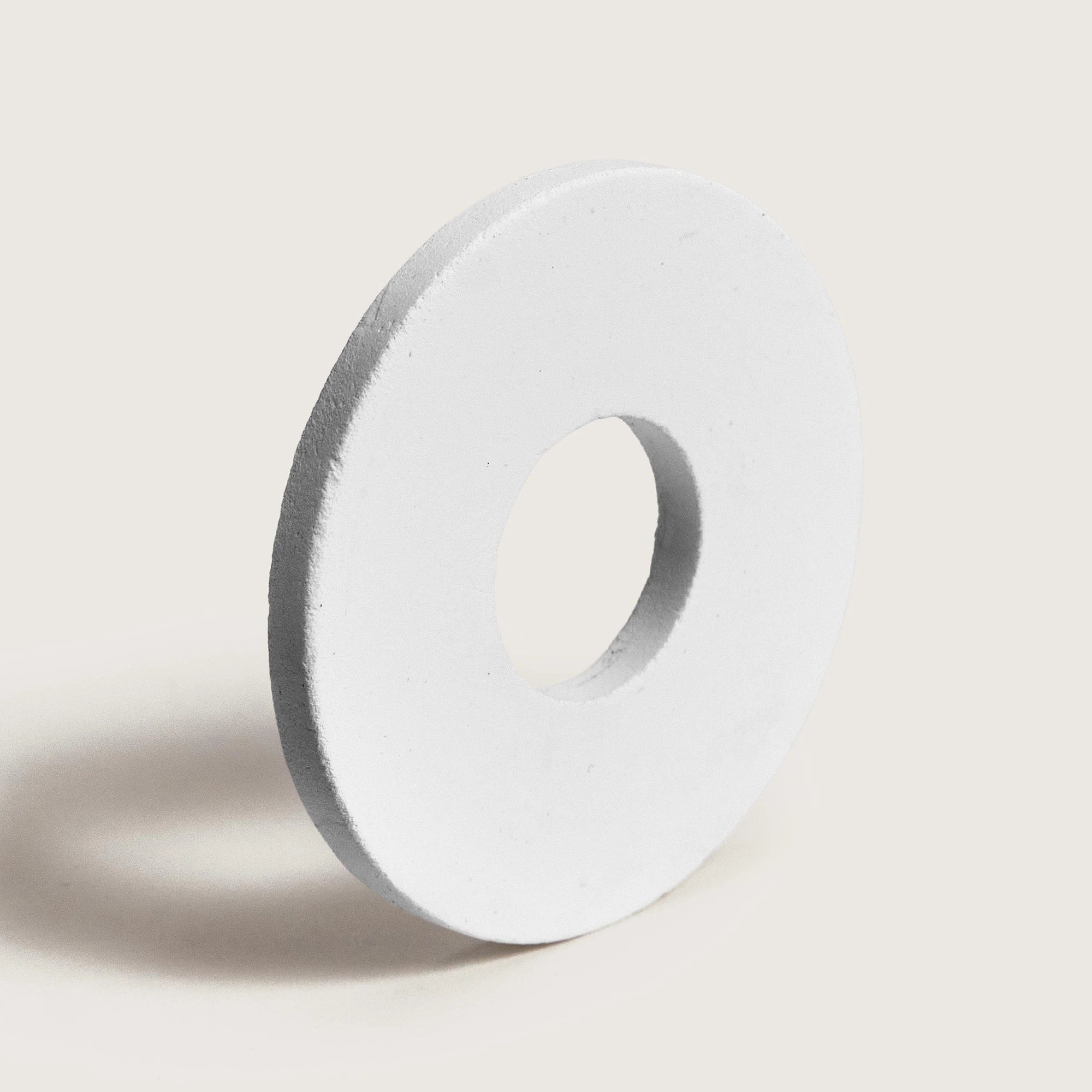 Lemon Flower Nomad Diffuser Refill