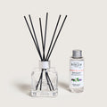 Light Floral Scented Bouquet Diffuser Gift Set