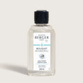 Celestial Aqua Scented Bouquet Diffuser Refill 200ml - Maison Berger Paris