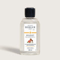 Sweet Grapefruit Scented Bouquet Diffuser Refill 200ml - Maison Berger Paris