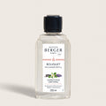 Light Floral Scented Bouquet Diffuser Refill 200ml - Maison Berger Paris