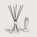 Pure White Tea Scented Bouquet Diffuser Gift Set
