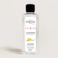 Orange Blossom Lamp Refill 500ml - Maison Berger Paris
