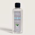 Citronella Lamp Refill 500ml - Maison Berger Paris