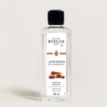 Winter Joy Lamp Refill 500ml - Maison Berger Paris
