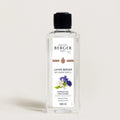 Musk Flowers Lamp Refill - Maison Berger Paris