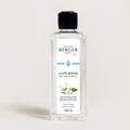 Delicate White Musk Lamp Refill - Maison Berger Paris