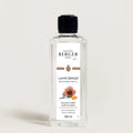 Velvet of Orient Lamp Refill - Maison Berger Paris