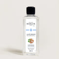 White Cashmere Lamp Refill - Maison Berger Paris