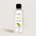 Savory Tangerine Lamp Refill 500ml - Maison Berger Paris