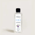 Fresh Linen Lamp Refill 500ml - Maison Berger Paris