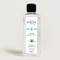 Aloe Vera Water Lamp Refill - Maison Berger Paris