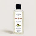 Under the Olive Tree Lamp Refill - Maison Berger Paris
