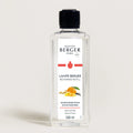 Divine Sweetness Lamp Refill 500ml - Maison Berger Paris