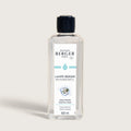 Celestial Aqua Lamp Refill - Maison Berger Paris