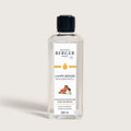 Sweet Grapefruit Lamp Refill - Maison Berger Paris