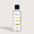 Fruity Sun Lamp Refill - Maison Berger Paris