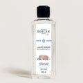 Cotton Caress Lamp Refill - Maison Berger Paris