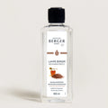 Enchanting Sandalwood Lamp Refill - Maison Berger Paris