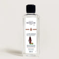 Precious Rosewood Lamp Refill 500ml - Maison Berger Paris