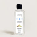Pure White Tea Lamp Refill - Maison Berger Paris