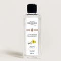 Heavenly Sun Lamp Refill 500ml - Maison Berger Paris