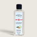 Crunchy Fruits Lamp Refill 500ml - Maison Berger Paris