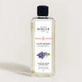 Lavender Fields Lamp Refill - Maison Berger Paris