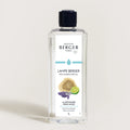Fresh Wood Lamp Refill - Maison Berger Paris