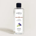 Musk Flowers Lamp Refill - Maison Berger Paris