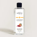 Rhubarb Radiance Lamp Refill - Maison Berger Paris