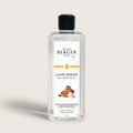 Sweet Grapefruit Lamp Refill - Maison Berger Paris