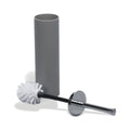 Euroshowers Toilet Loo Brush with Holder