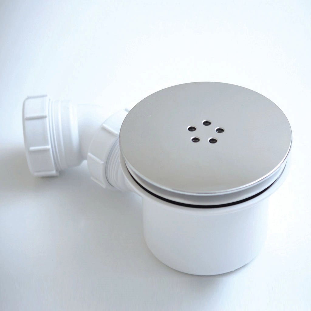 Volente Eastbrook Shower Waste