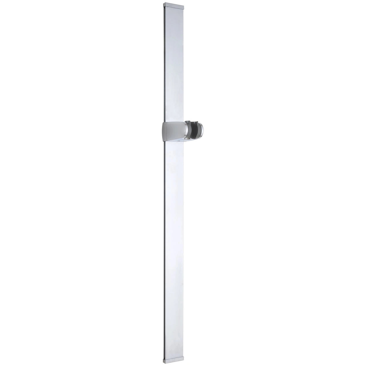 Euroshowers Quick Shower Slide Rail