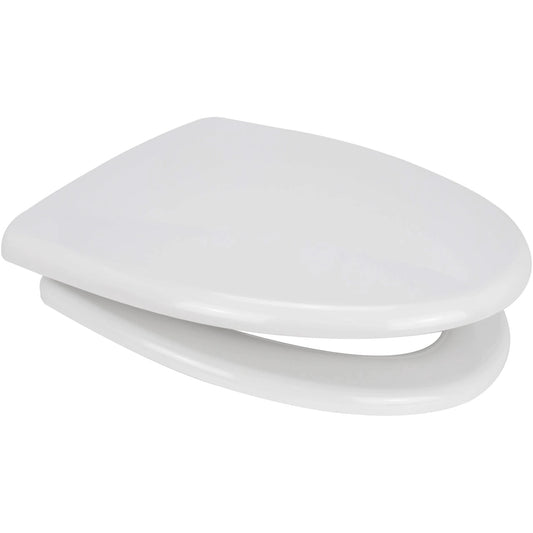 Ceraline Euroshowers Toilet Seat