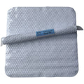 Euroshowers Square Safety Suction Bath Mat