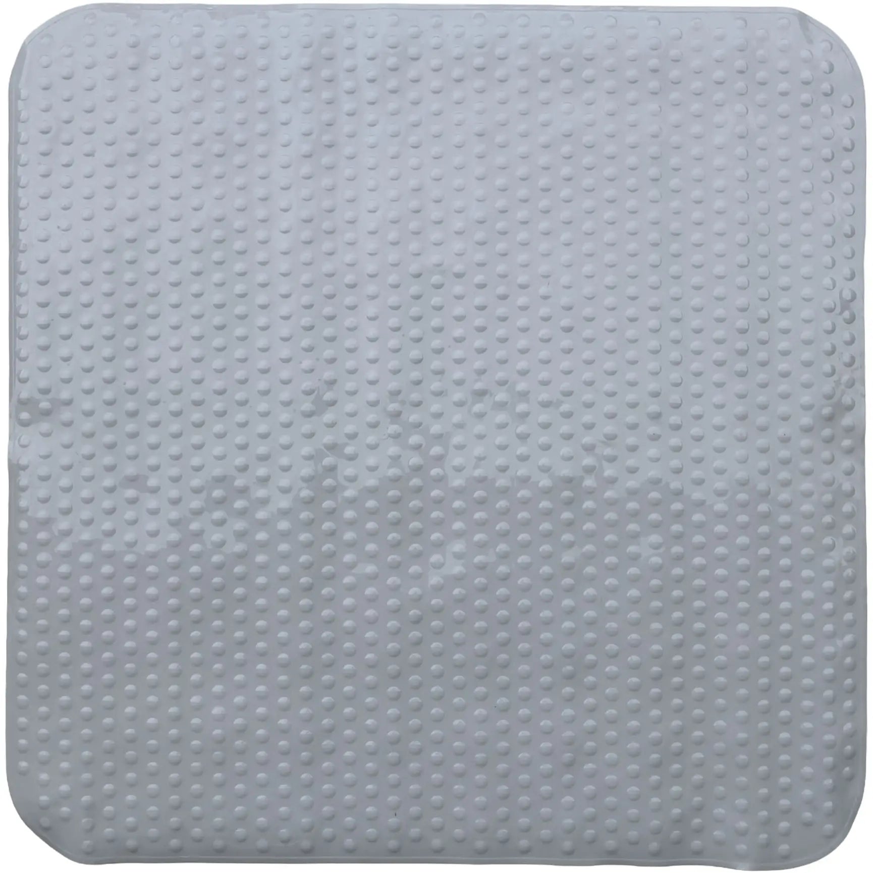 Euroshowers Square Safety Suction Bath Mat