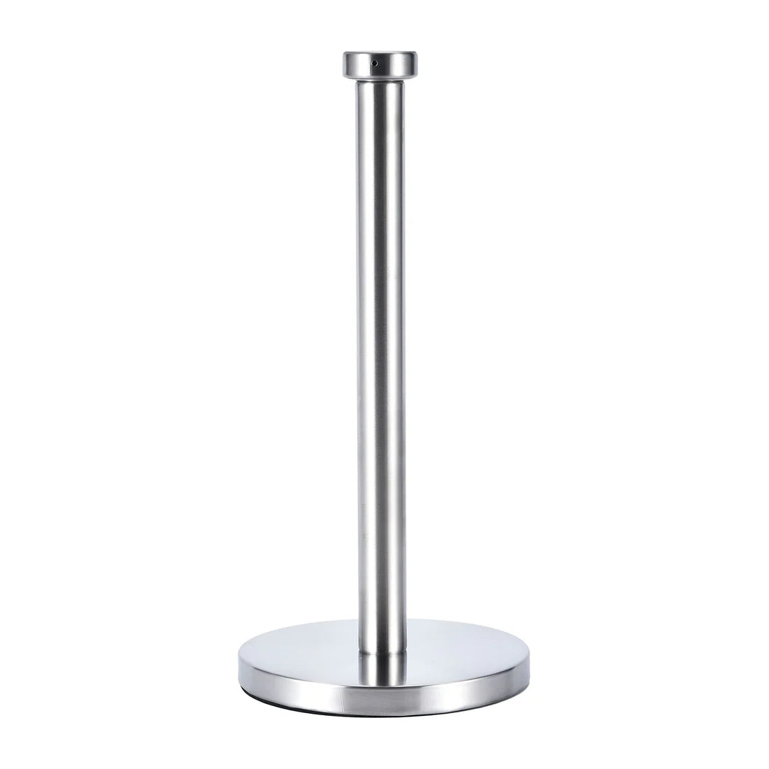 Euroshowers Kitchen Roll / Spare Toilet Roll Holder