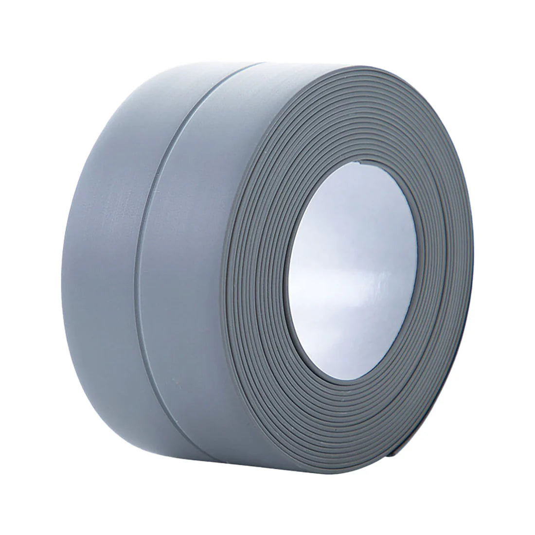 Euroshowers Adhesive Bath Shower Seal Tape
