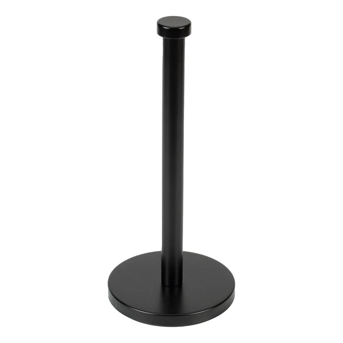 Euroshowers Kitchen Roll / Spare Toilet Roll Holder