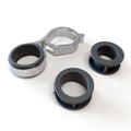 Euroshowers Shower Hose Retainer Ring