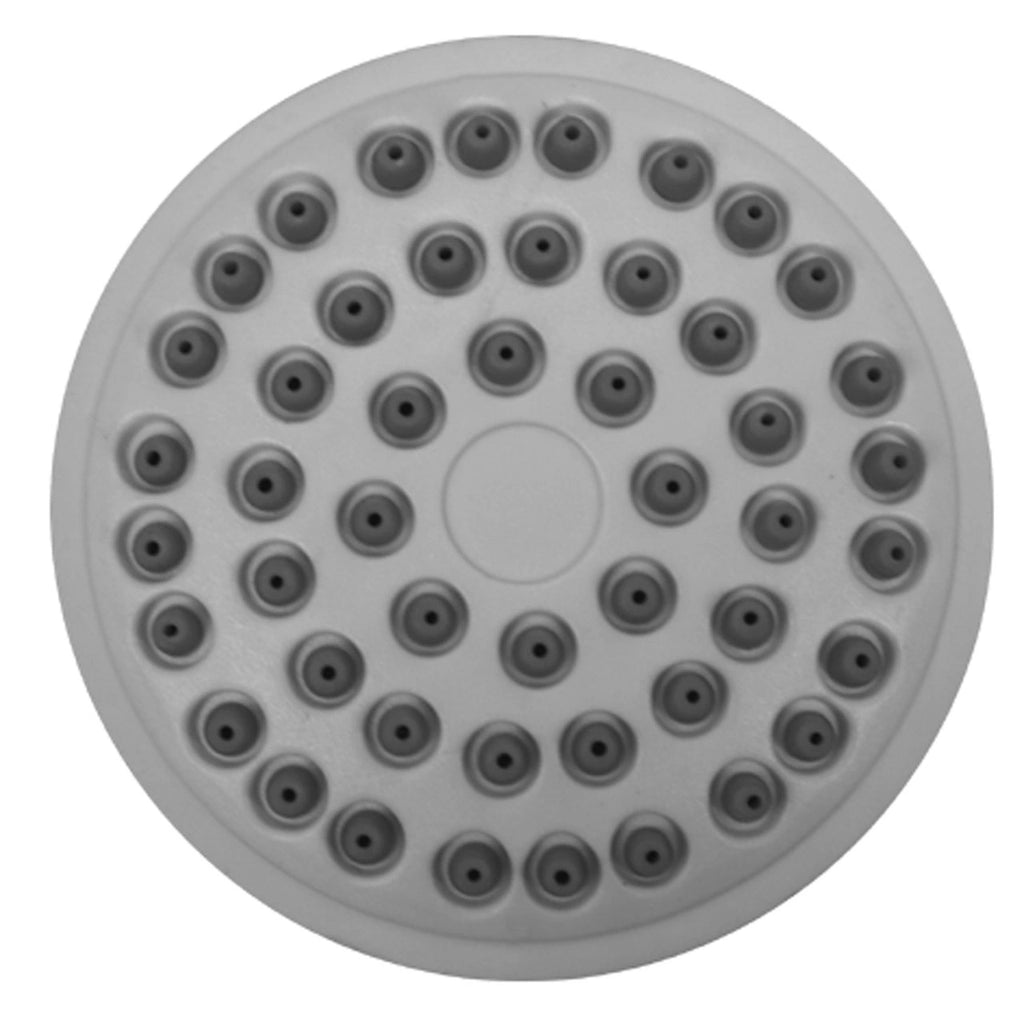Euroshowers Round EuroSpray Shower Head