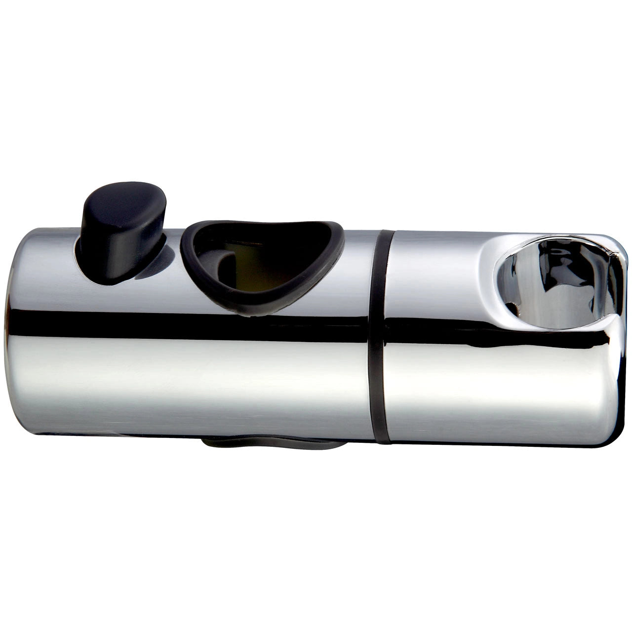 Euroshowers Push Button Shower Slider Bracket