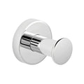 Euroshowers Round Robe Hook