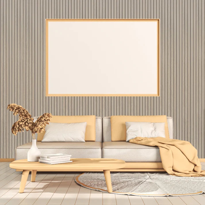 Niya Composite Panel 2.6m