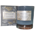 Festive Cinnamon Maison Berger Candle