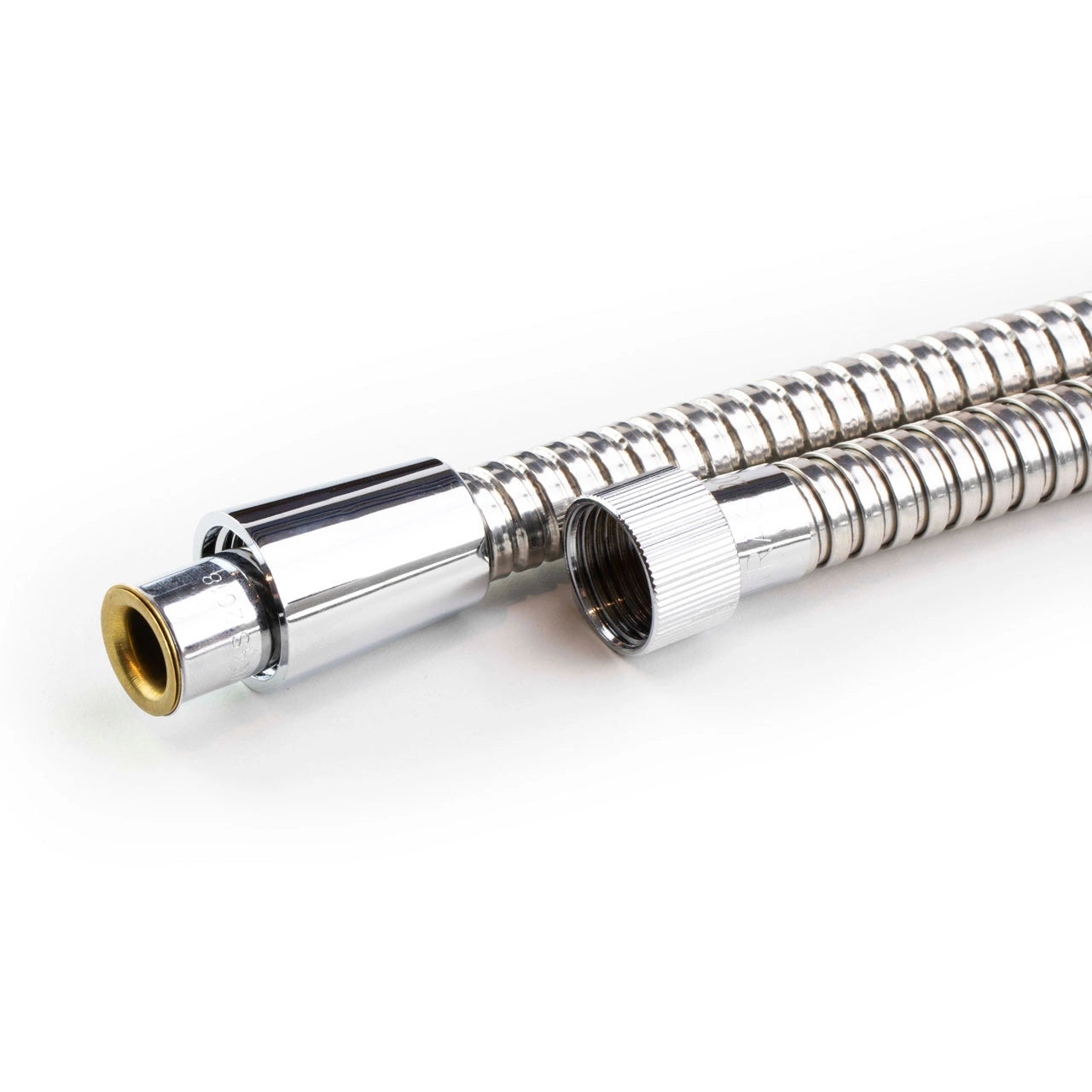 Euroshowers Simple 11 Shower Hose