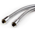 Euroshowers SuperLux Shower Hose
